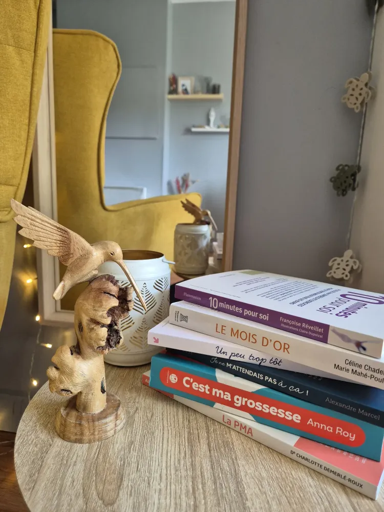 Soutien périnatalwebp