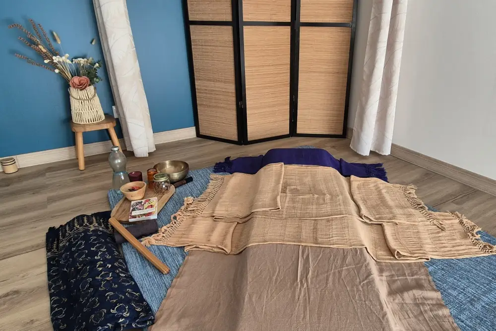 rebozo